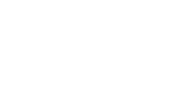 ENOK ONE