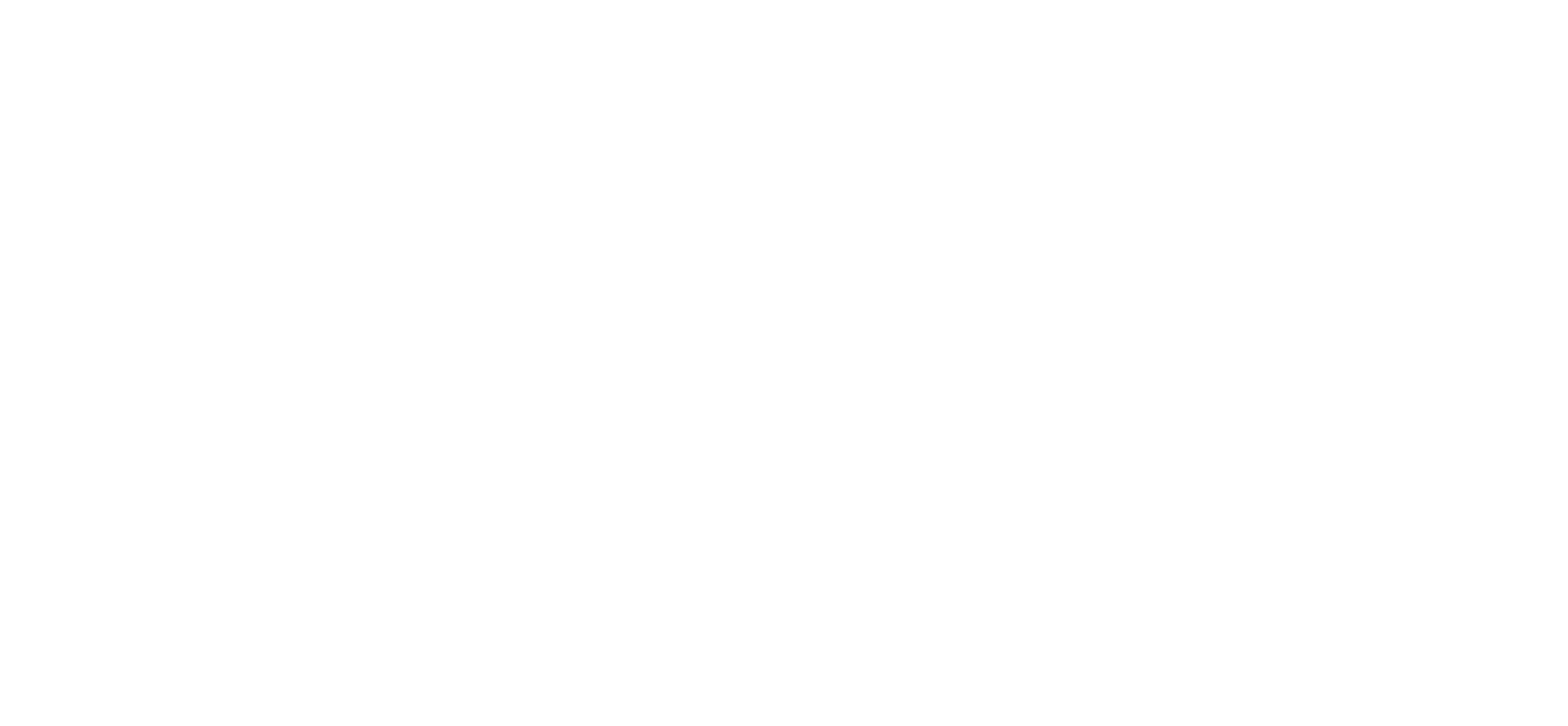ENOK ONE